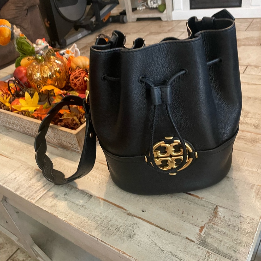 Tory Burch purse